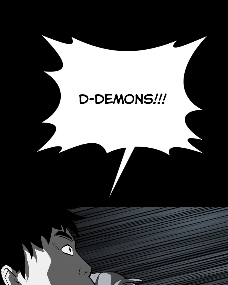 The Silent Warrior chapter 37 page 220