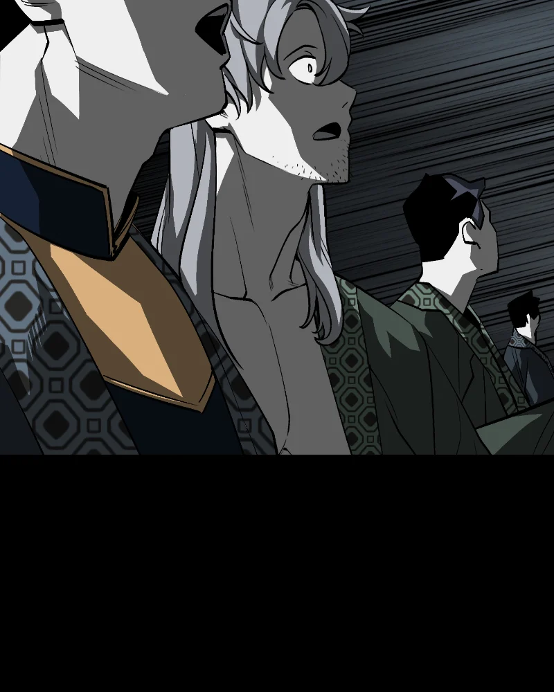 The Silent Warrior chapter 37 page 221