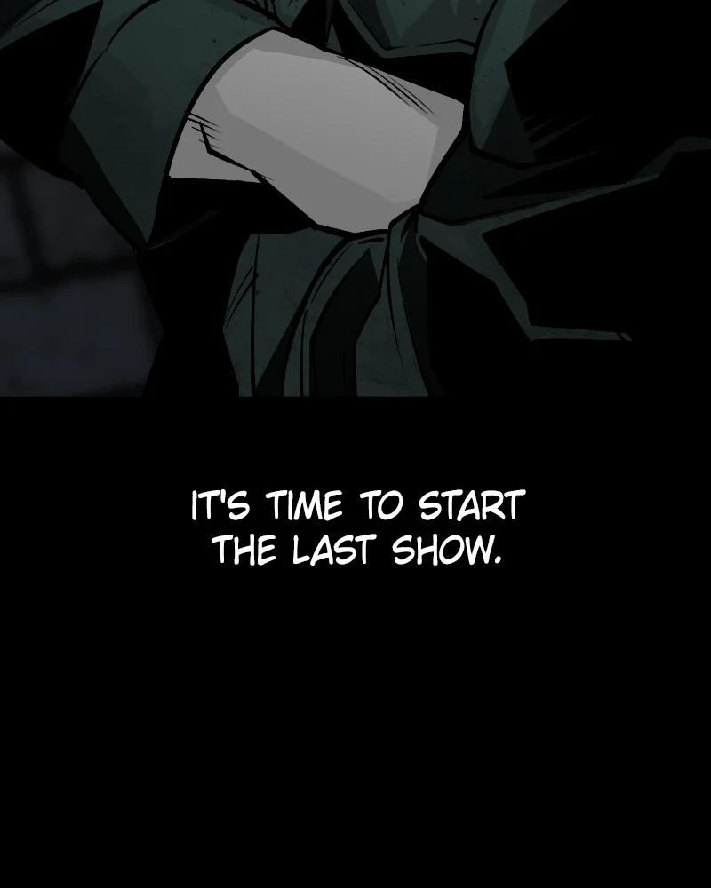 The Silent Warrior chapter 37 page 224