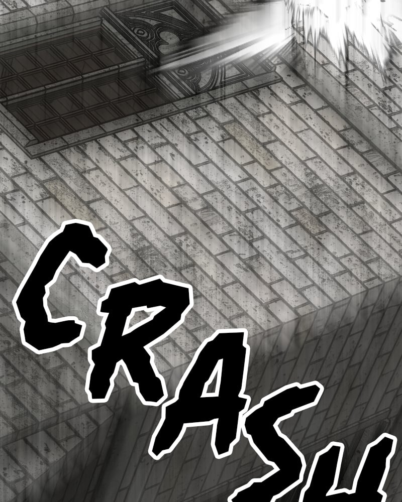 The Silent Warrior chapter 37 page 23