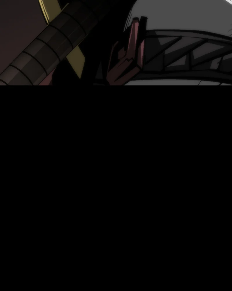 The Silent Warrior chapter 37 page 3
