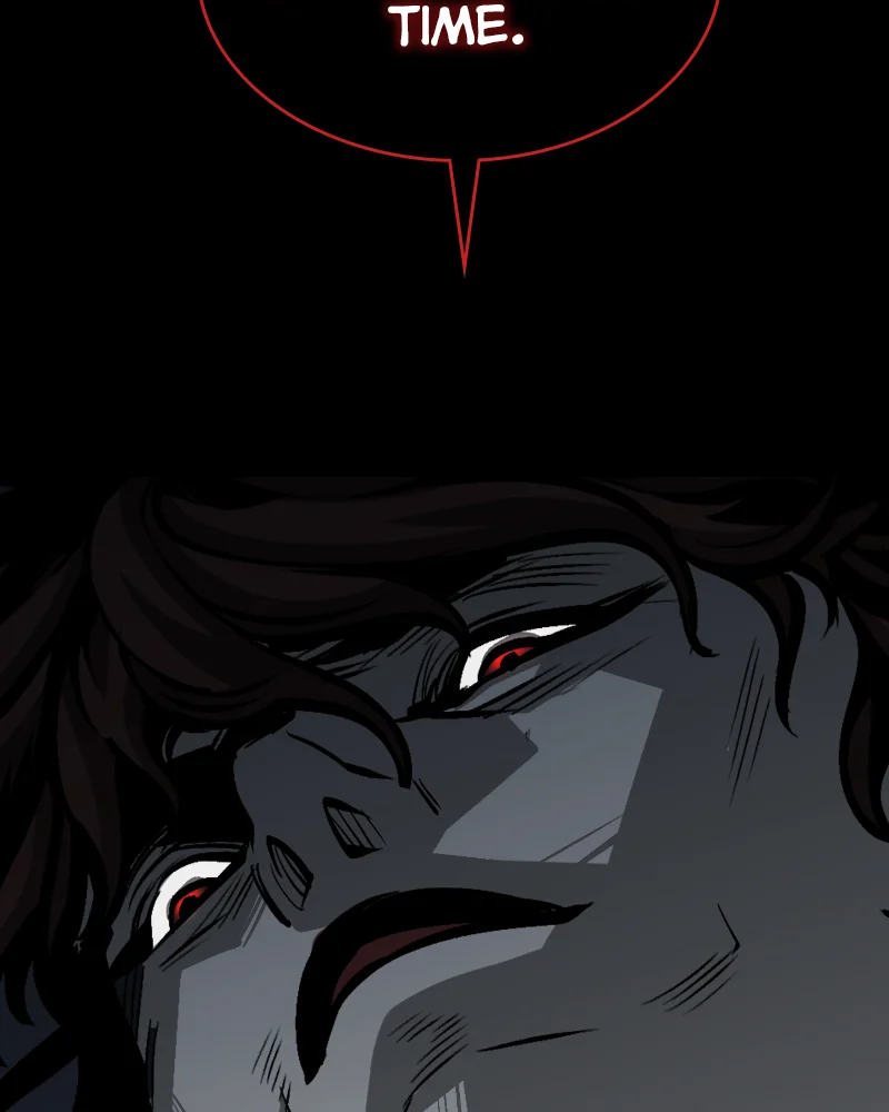 The Silent Warrior chapter 37 page 32