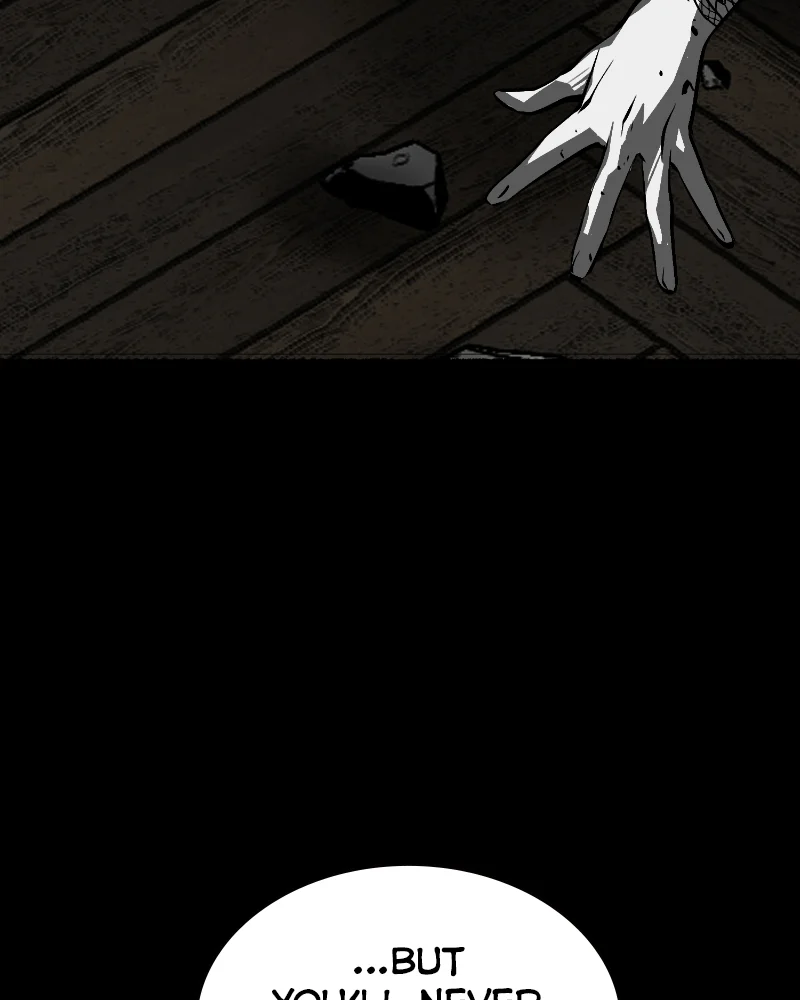 The Silent Warrior chapter 37 page 37