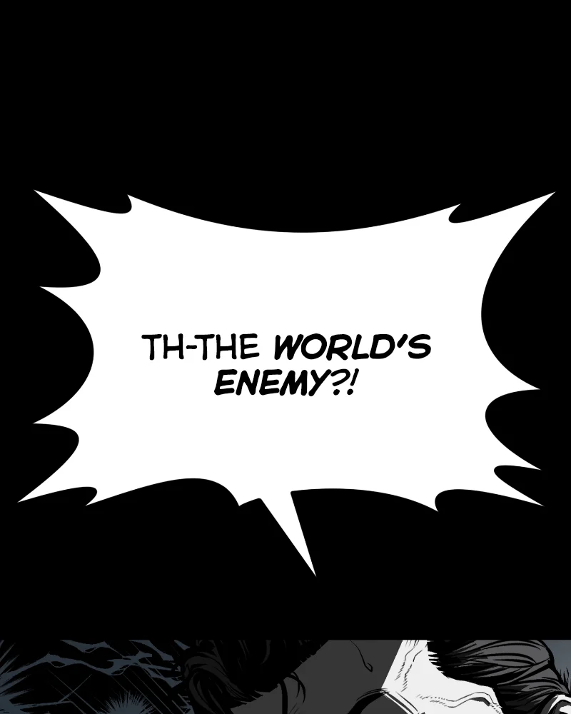 The Silent Warrior chapter 37 page 4
