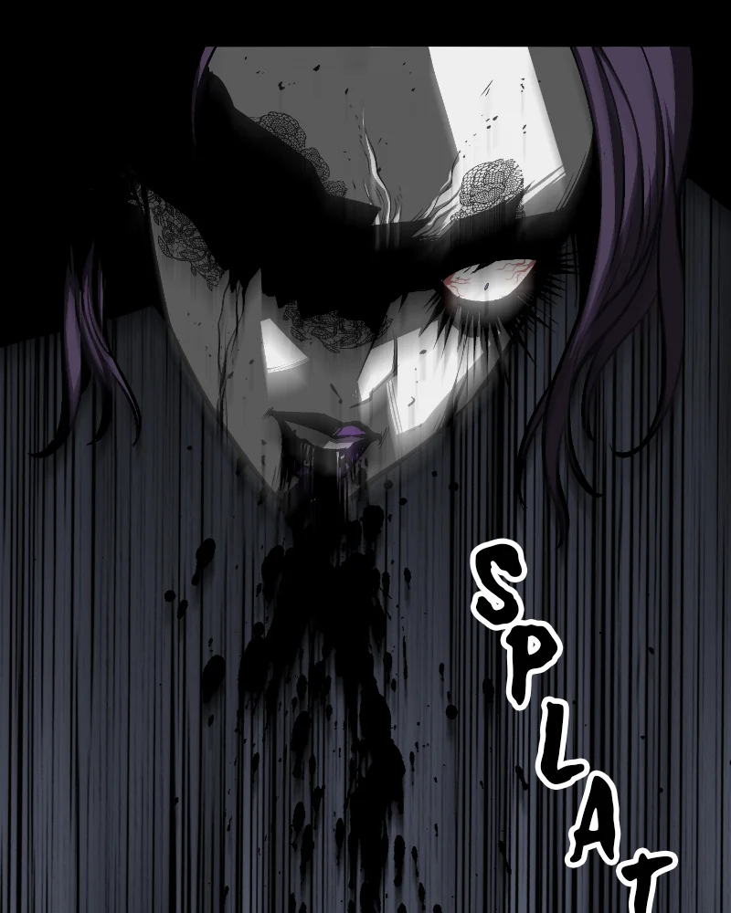 The Silent Warrior chapter 37 page 43