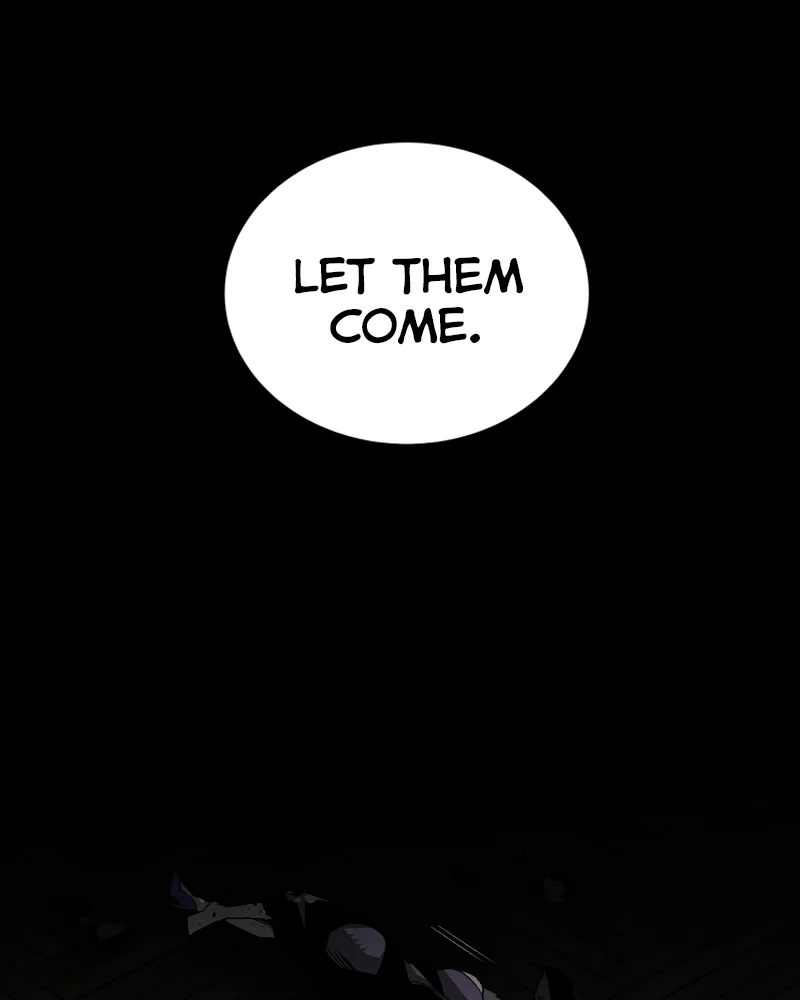 The Silent Warrior chapter 37 page 45