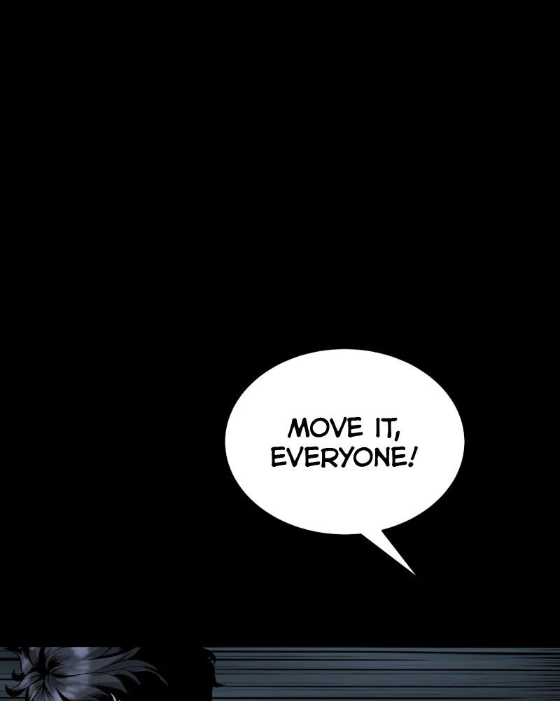 The Silent Warrior chapter 37 page 54