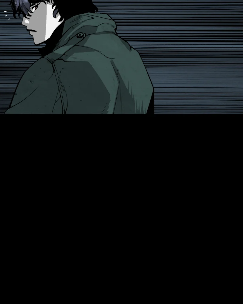 The Silent Warrior chapter 37 page 55