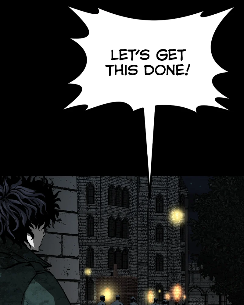 The Silent Warrior chapter 37 page 57