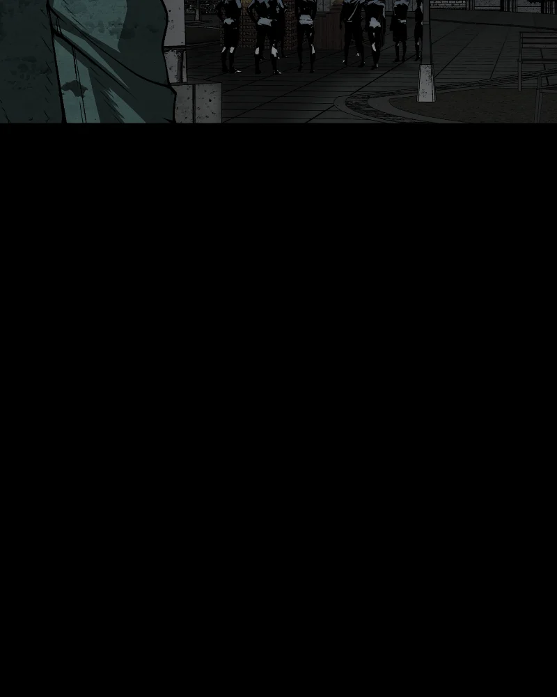 The Silent Warrior chapter 37 page 58