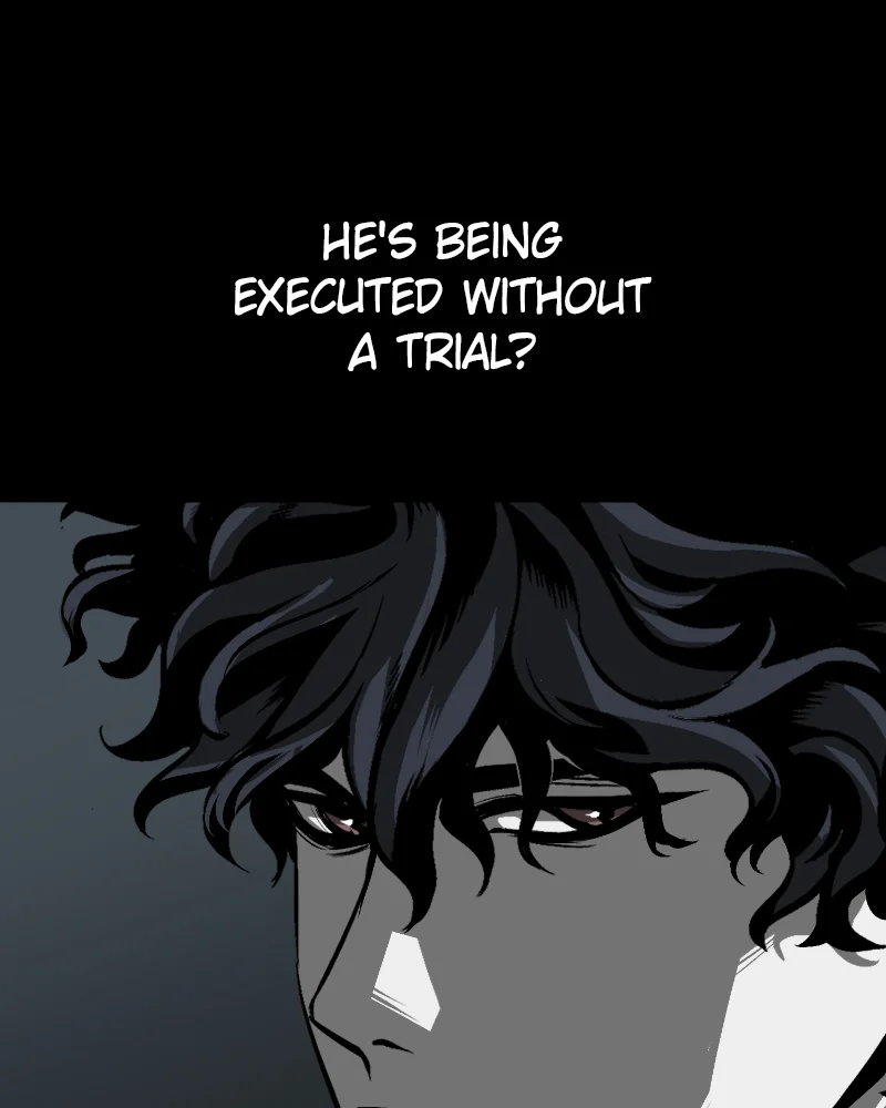 The Silent Warrior chapter 37 page 59