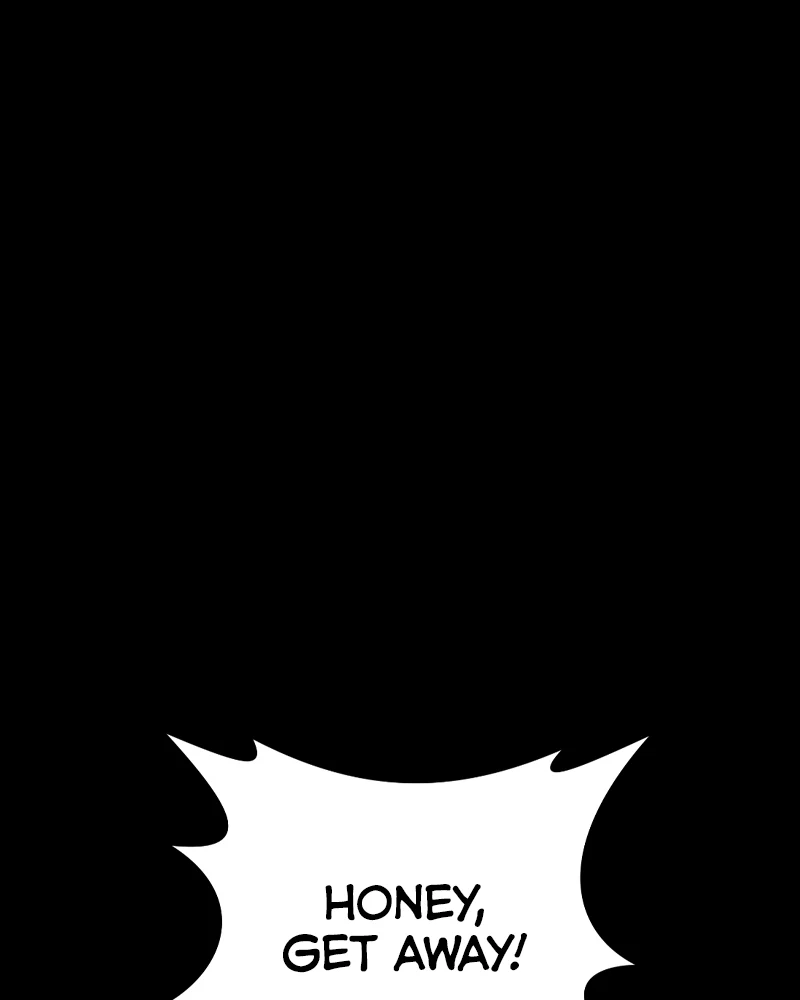 The Silent Warrior chapter 37 page 6