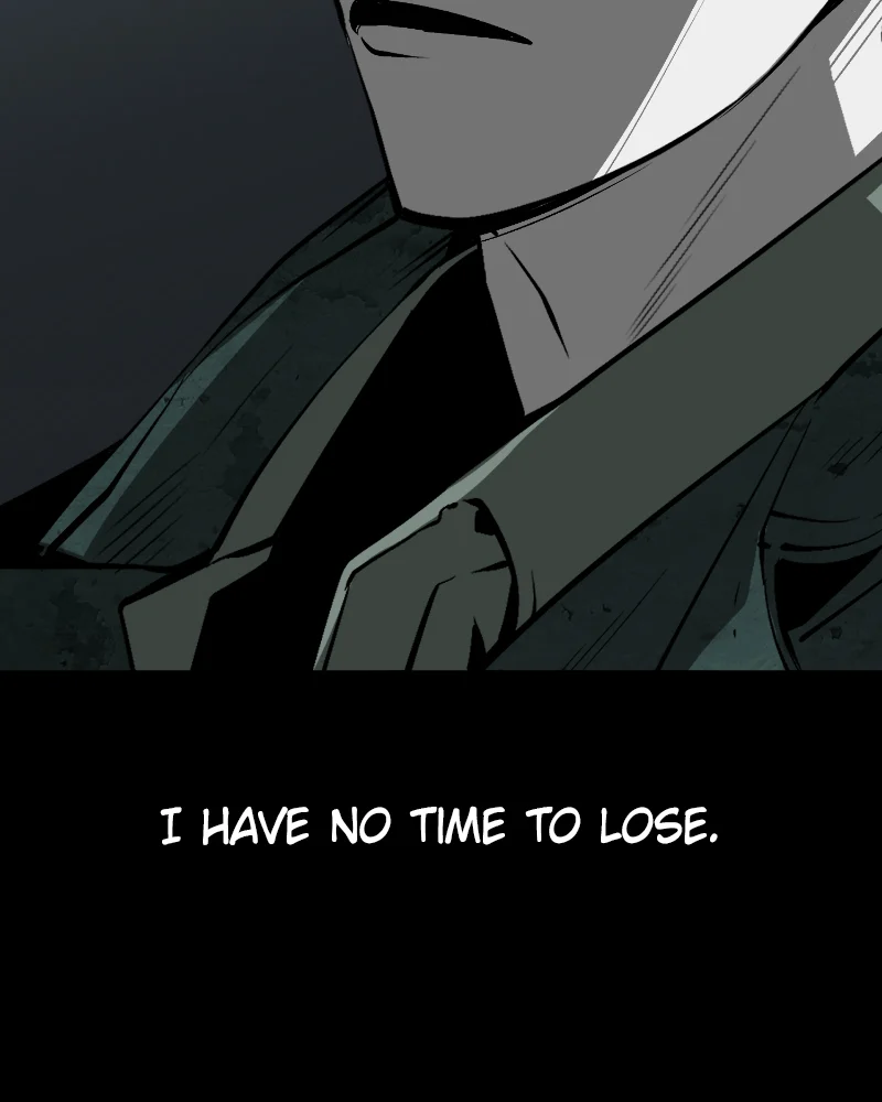 The Silent Warrior chapter 37 page 60