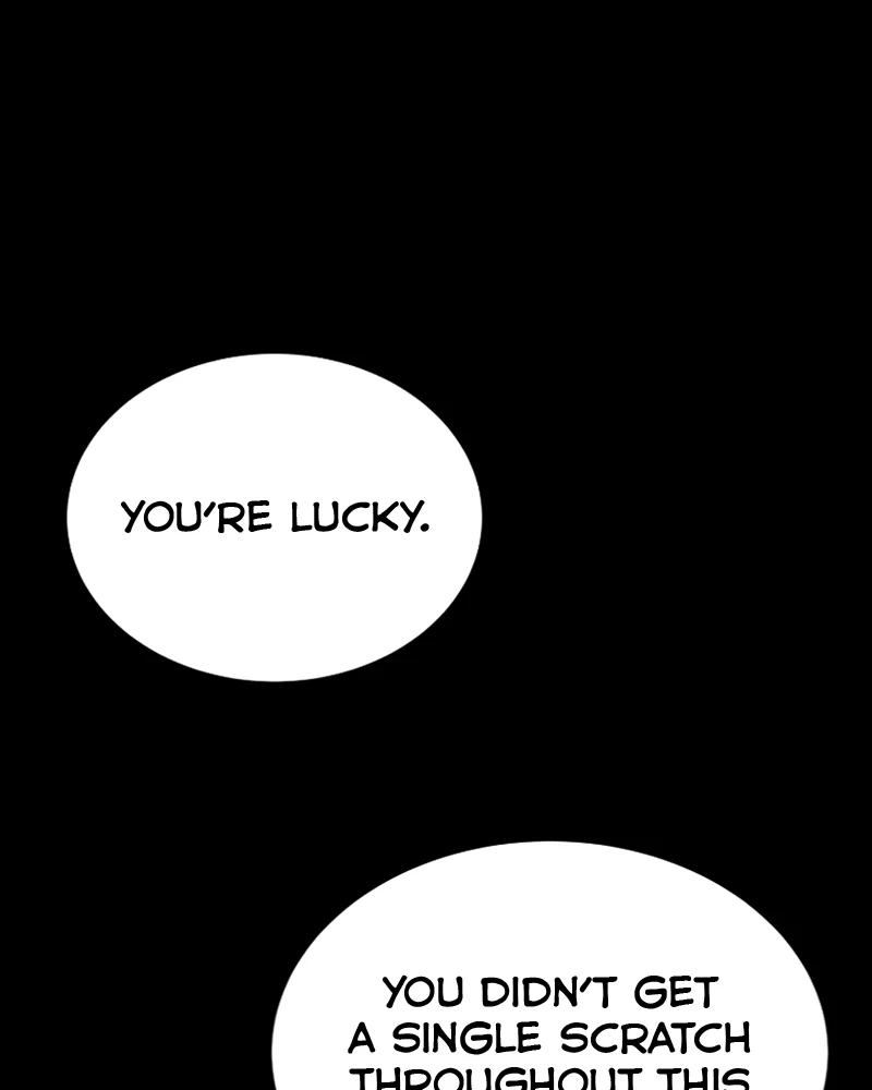 The Silent Warrior chapter 37 page 64