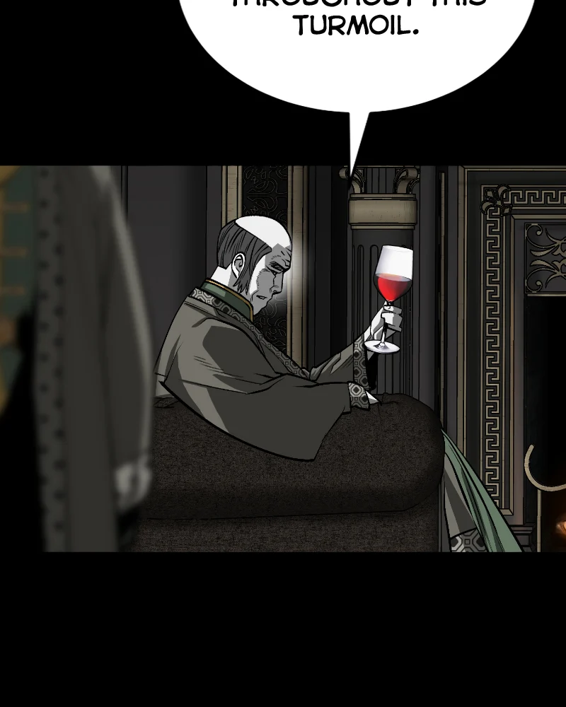 The Silent Warrior chapter 37 page 65