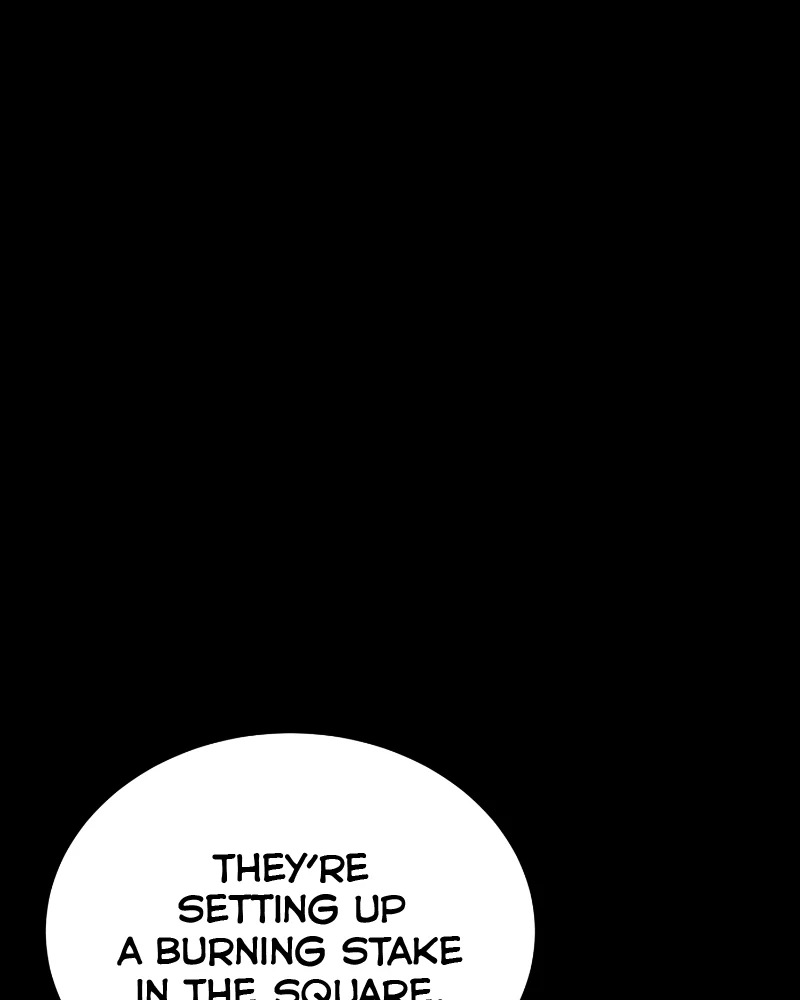 The Silent Warrior chapter 37 page 66