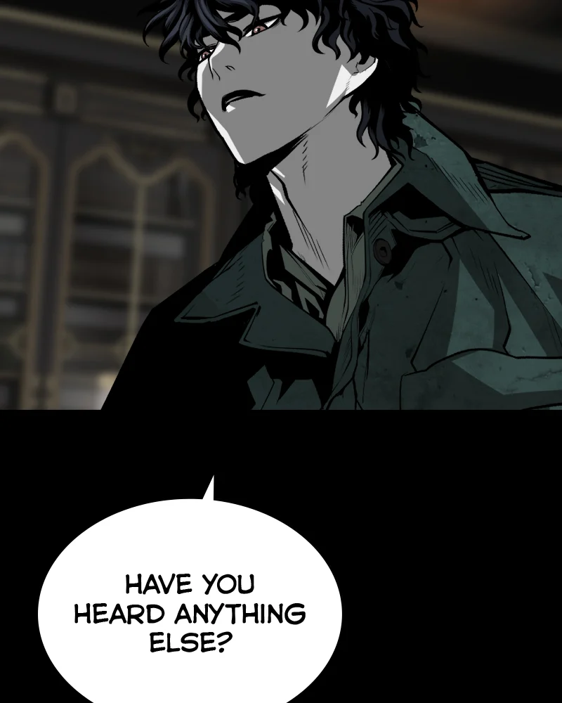 The Silent Warrior chapter 37 page 68