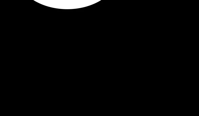 The Silent Warrior chapter 37 page 69