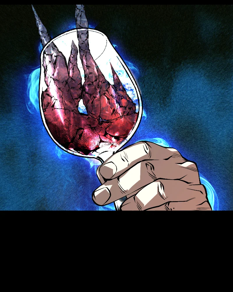 The Silent Warrior chapter 37 page 71
