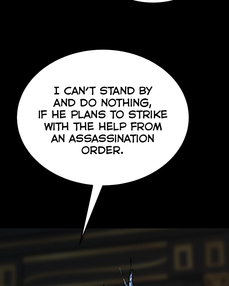 The Silent Warrior chapter 37 page 73