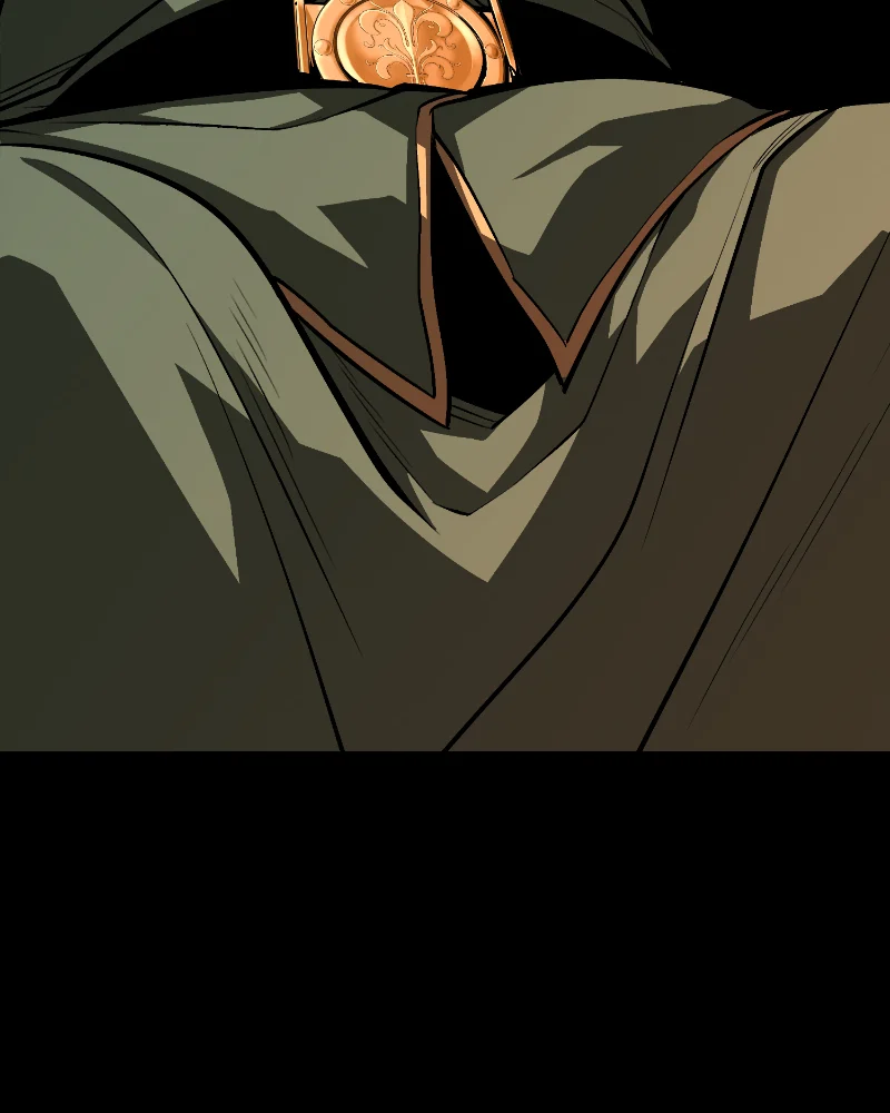 The Silent Warrior chapter 37 page 75