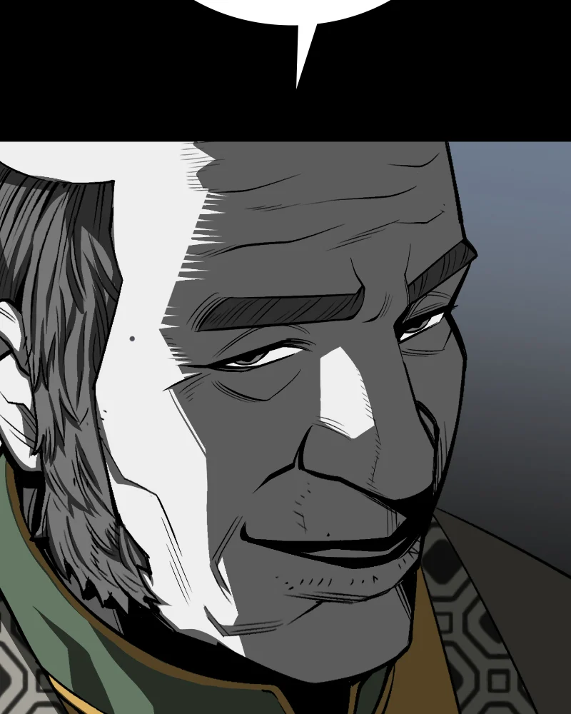The Silent Warrior chapter 37 page 79
