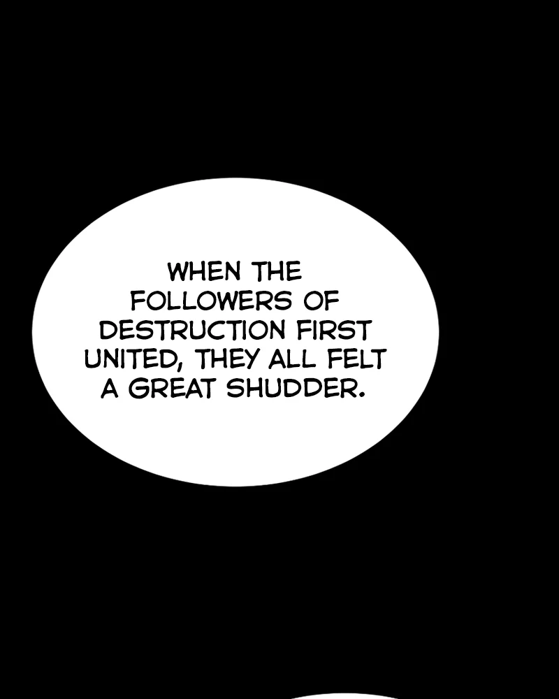The Silent Warrior chapter 37 page 82