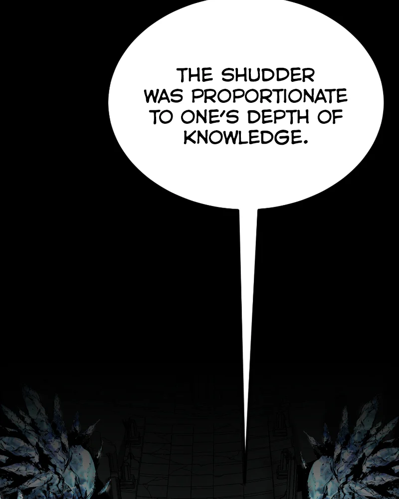 The Silent Warrior chapter 37 page 83