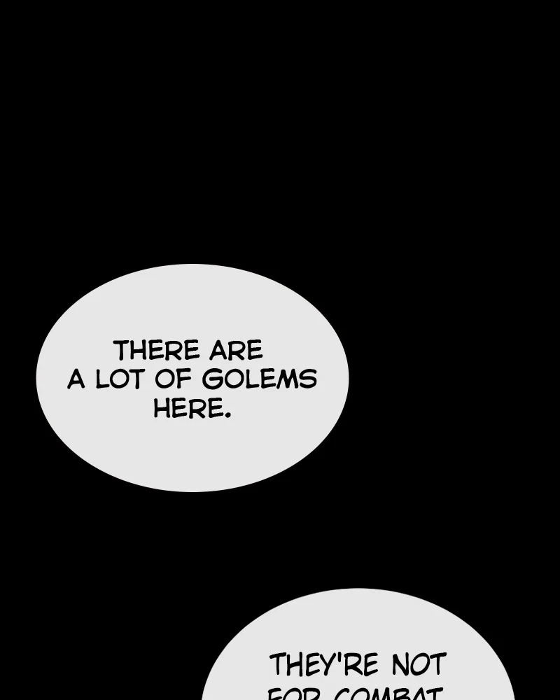 The Silent Warrior chapter 37 page 86