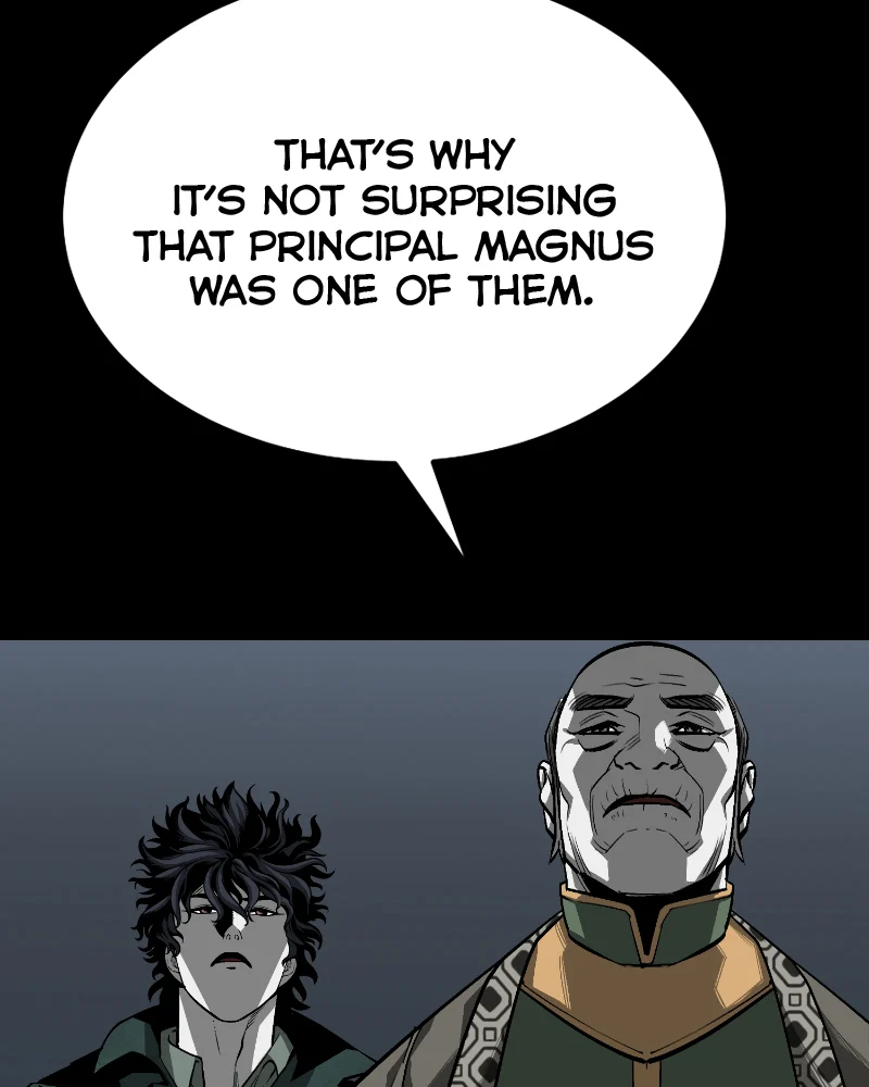 The Silent Warrior chapter 37 page 89