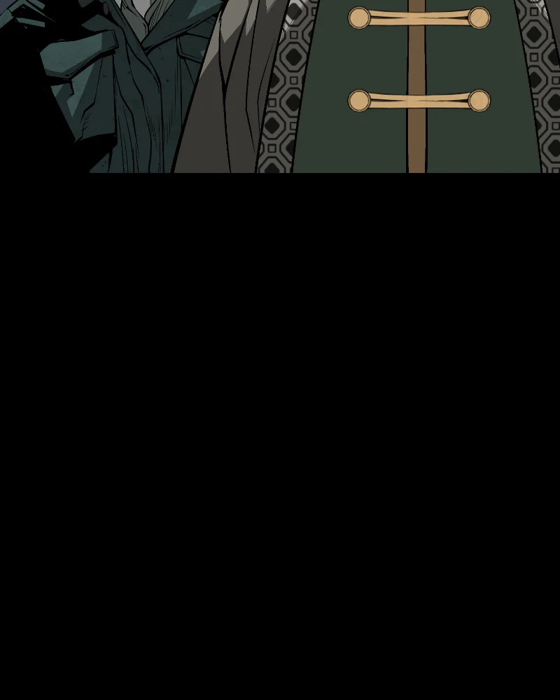 The Silent Warrior chapter 37 page 90