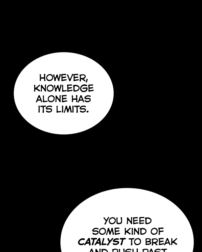 The Silent Warrior chapter 37 page 91