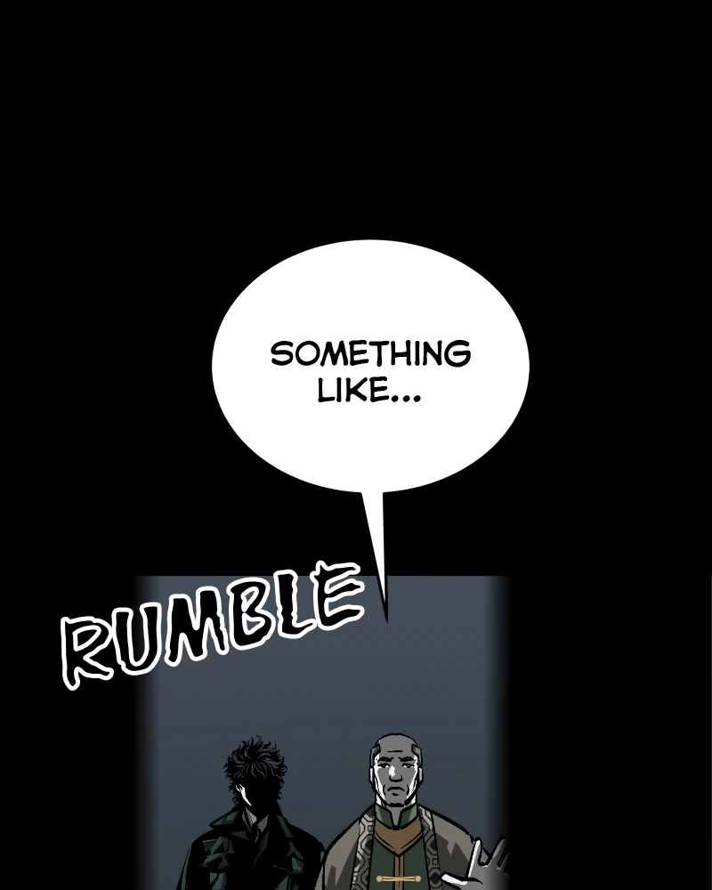 The Silent Warrior chapter 37 page 94