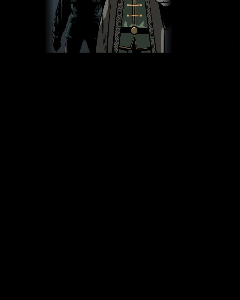 The Silent Warrior chapter 37 page 95