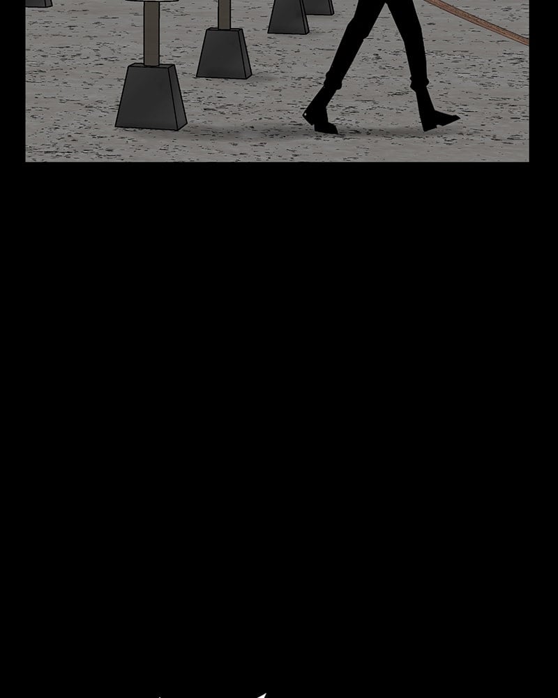 The Silent Warrior chapter 4 page 100