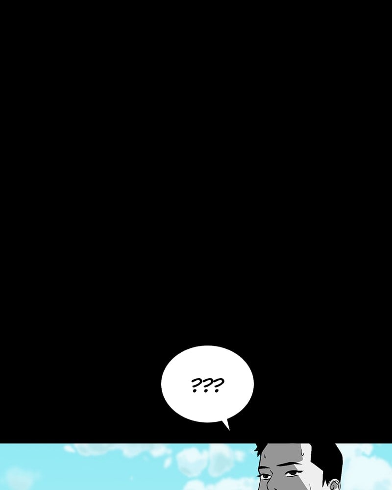 The Silent Warrior chapter 4 page 102