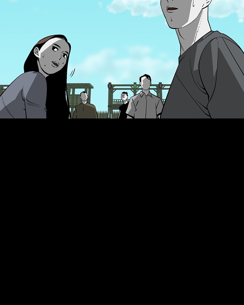 The Silent Warrior chapter 4 page 103