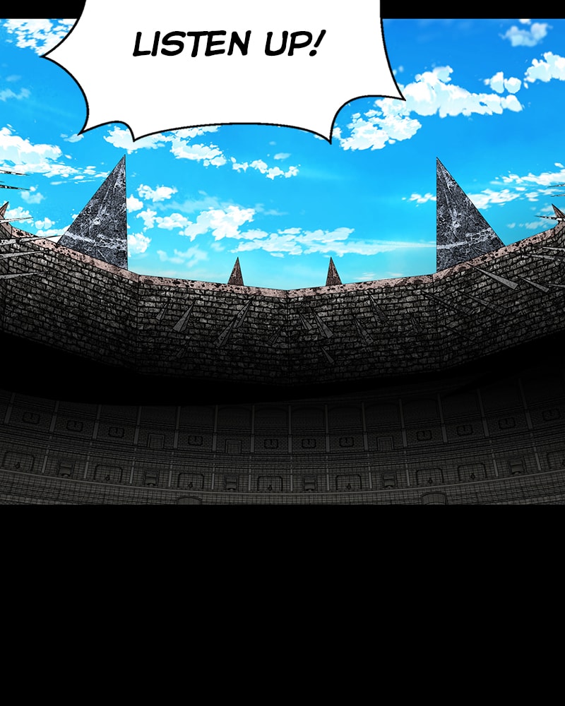 The Silent Warrior chapter 4 page 106