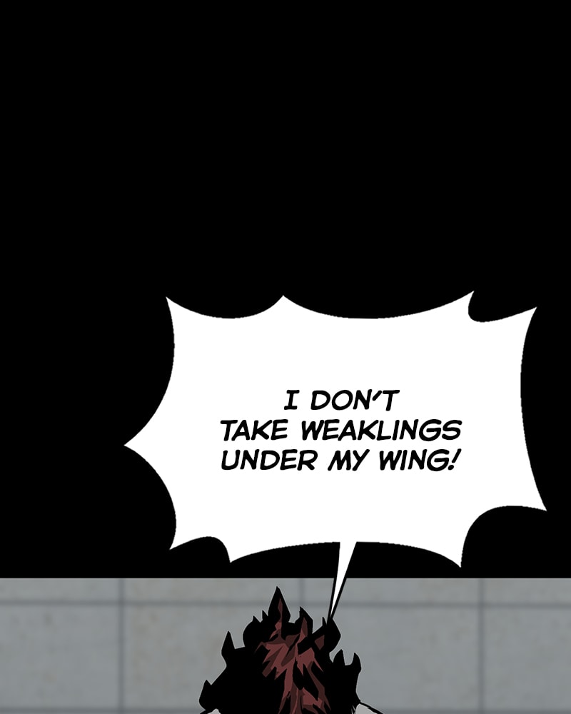 The Silent Warrior chapter 4 page 107