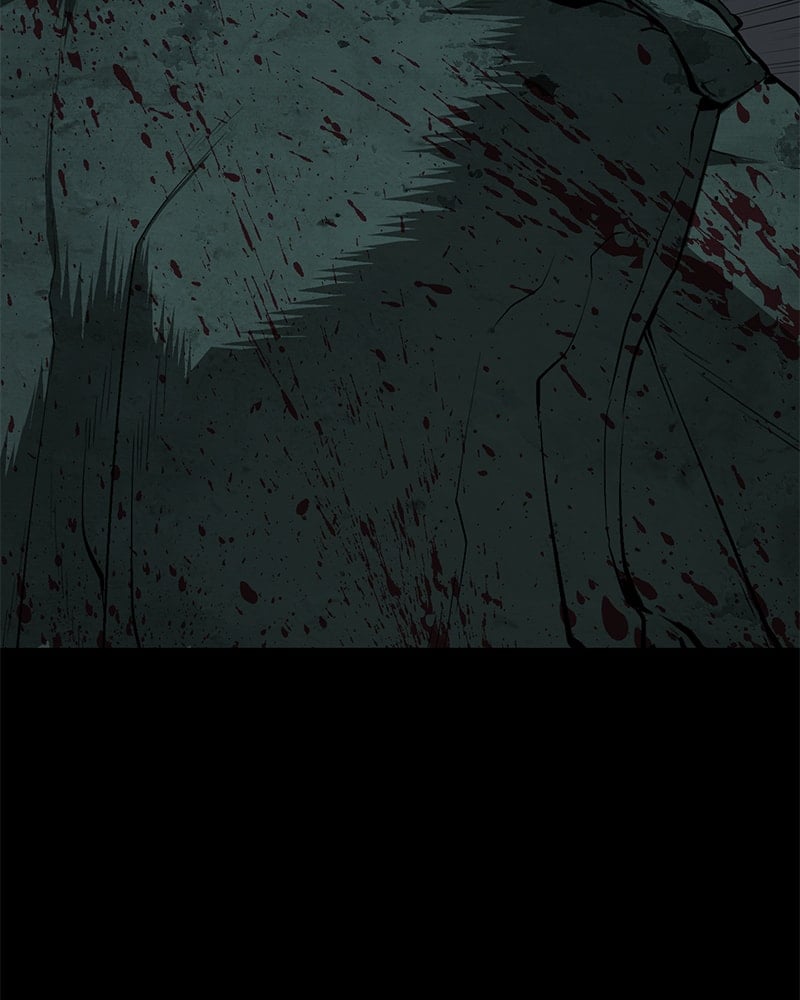 The Silent Warrior chapter 4 page 11