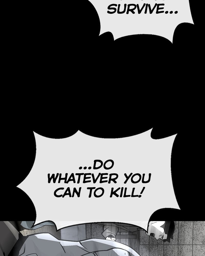 The Silent Warrior chapter 4 page 112