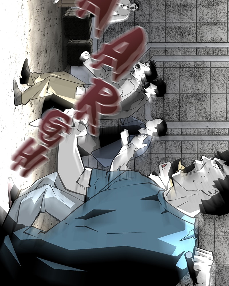 The Silent Warrior chapter 4 page 114