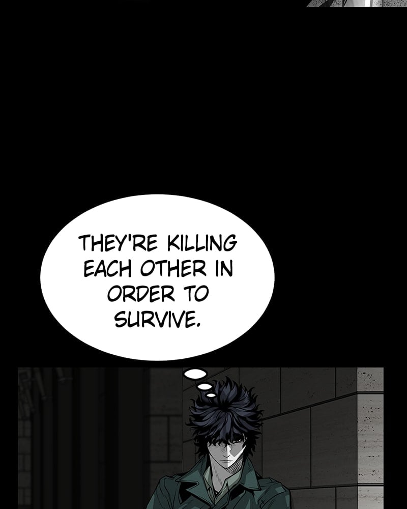 The Silent Warrior chapter 4 page 115