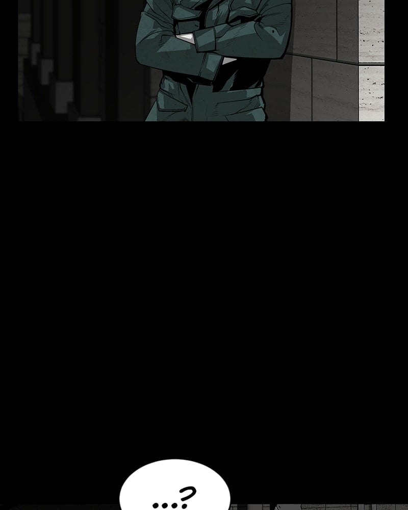 The Silent Warrior chapter 4 page 116