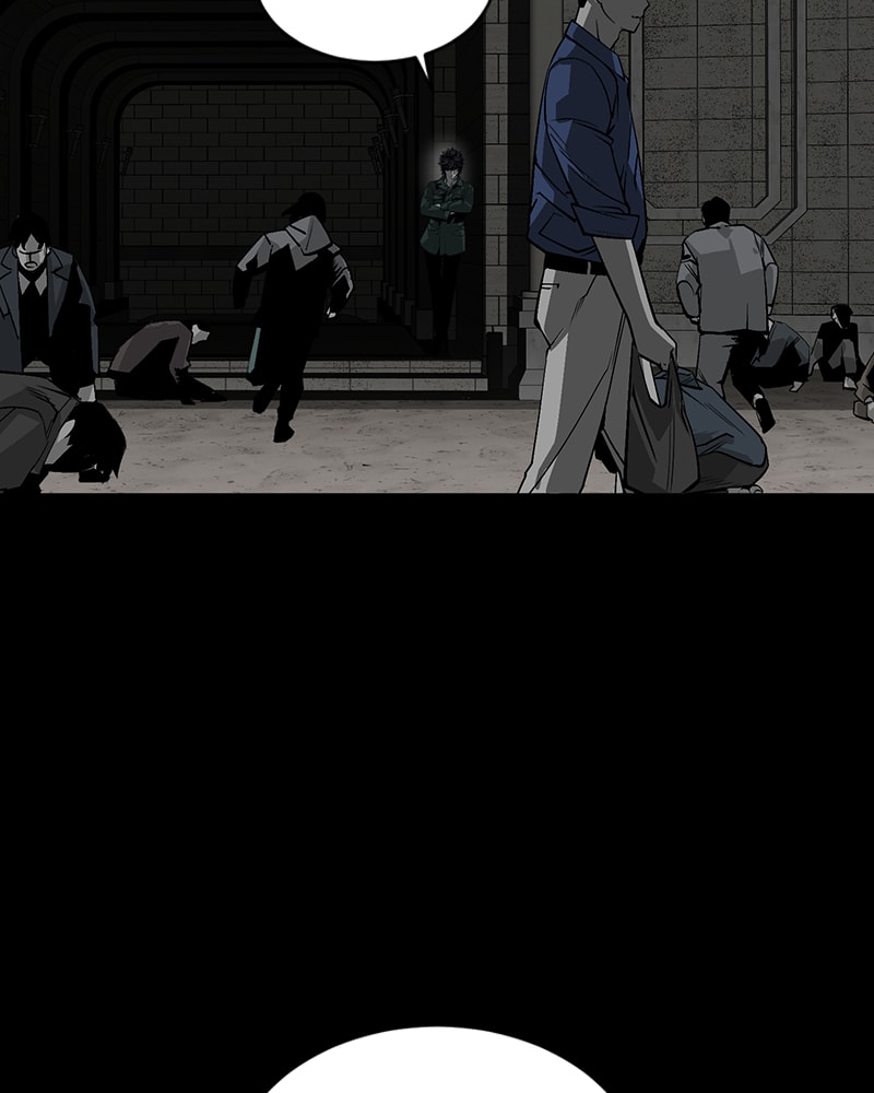 The Silent Warrior chapter 4 page 117