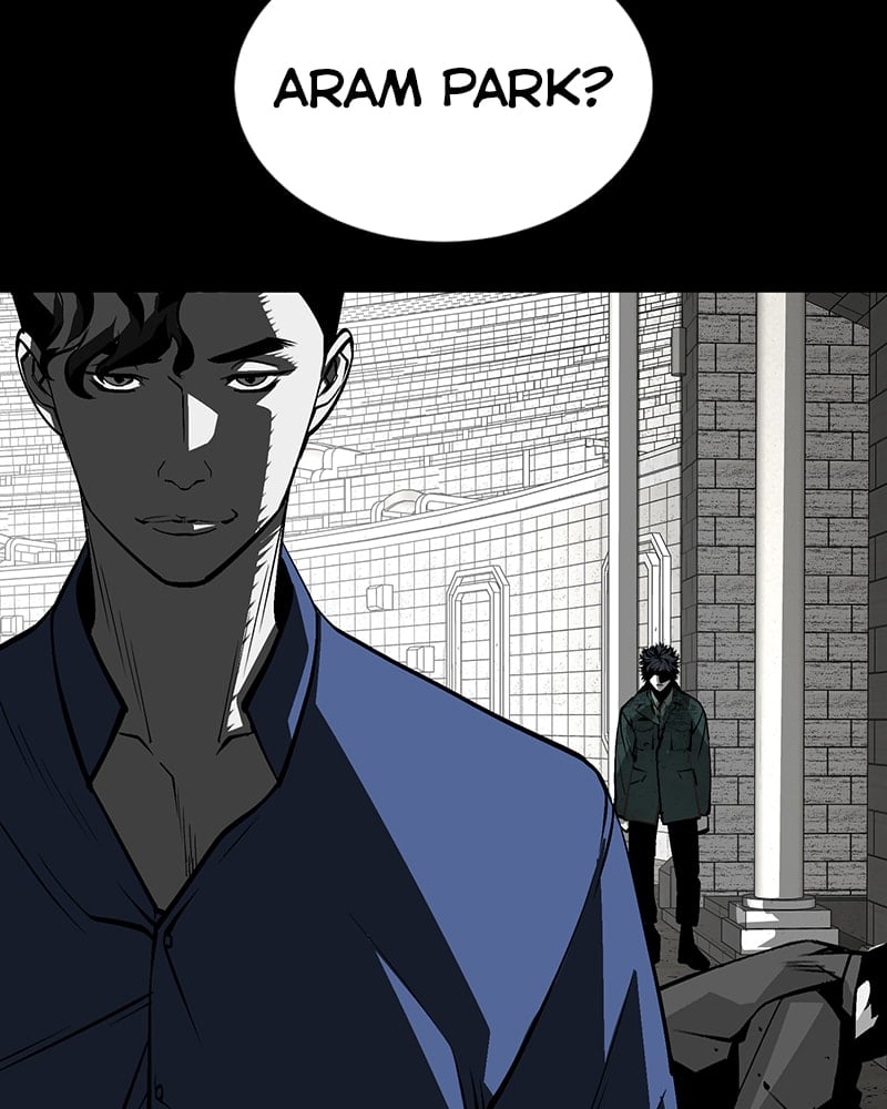 The Silent Warrior chapter 4 page 118