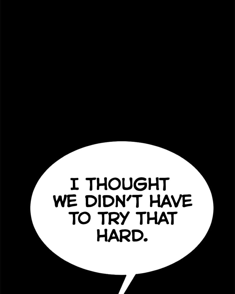 The Silent Warrior chapter 4 page 12