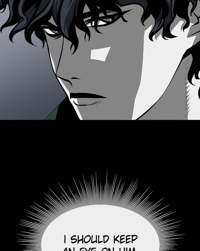 The Silent Warrior chapter 4 page 120