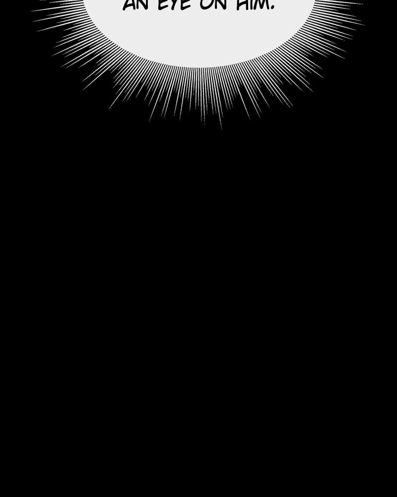 The Silent Warrior chapter 4 page 121