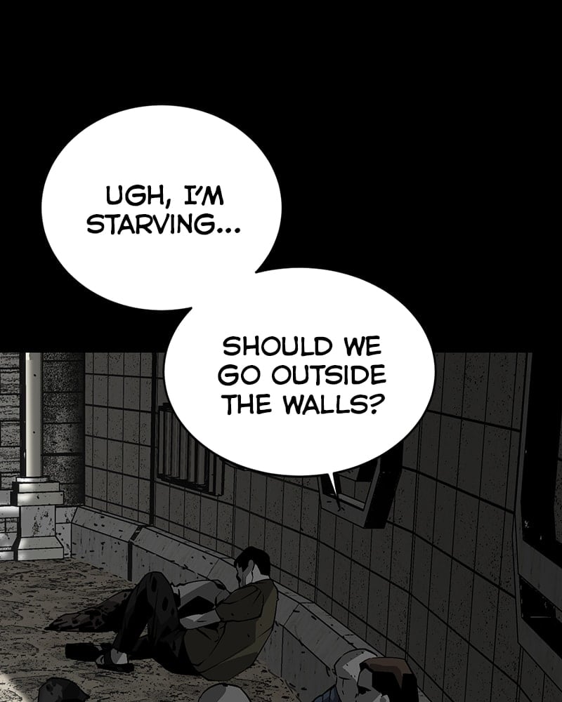 The Silent Warrior chapter 4 page 122